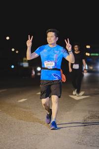 BIB: 6551
                            <button type="button" onclick="openModal(3399653)" class="btn btn-primary btn-sm float-right btn-popup" data-toggle="modal" data-target=".modal-high-quality">
                        <i class="fas fa-shopping-cart"></i> Add to Cart
                    </button>
                                            <button type="button" onclick="isThisMe(3399653, true)" class="btn btn-success btn-sm float-right btn-popup btn-isme hidden" data-toggle="tooltip" data-placement="bottom" title="นี่คือรูปของคุณใช่ไหม คลิกที่นี่เพื่อเอาเข้าอัลบั้ม">
                        <i class="fas fa-plus"></i> Add to album
                    </button>
                    <button type="button" onclick="isThisMe(3399653, false)" class="btn btn-warning btn-sm float-right btn-popup btn-isnotme hidden">
                        <i class="fas fa-ban"></i> Remove from album
                    </button>